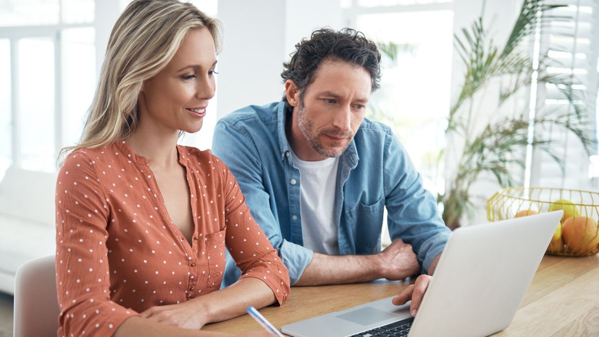 Article thumbnail image