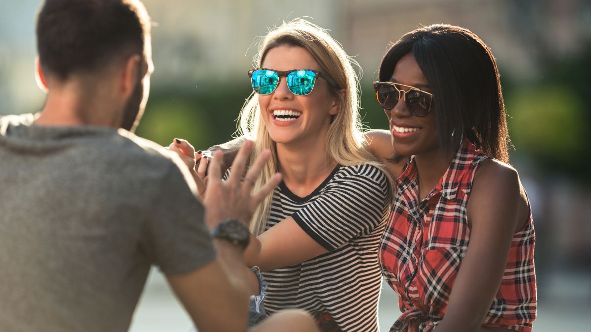 Article thumbnail image