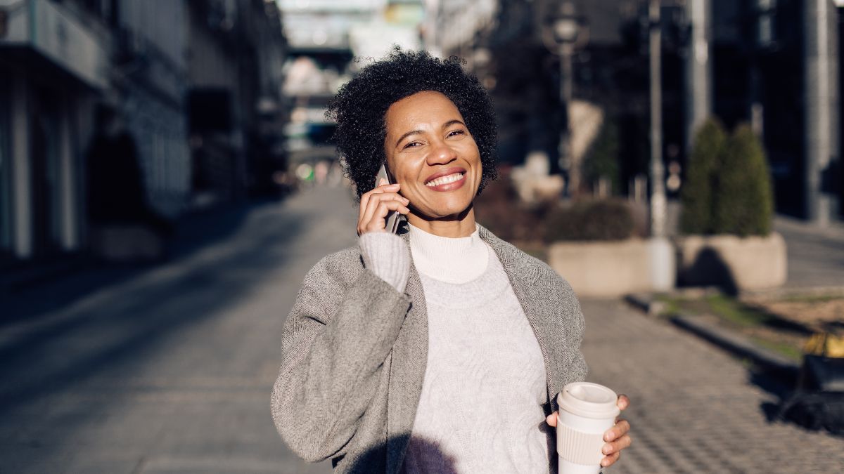 Article thumbnail image