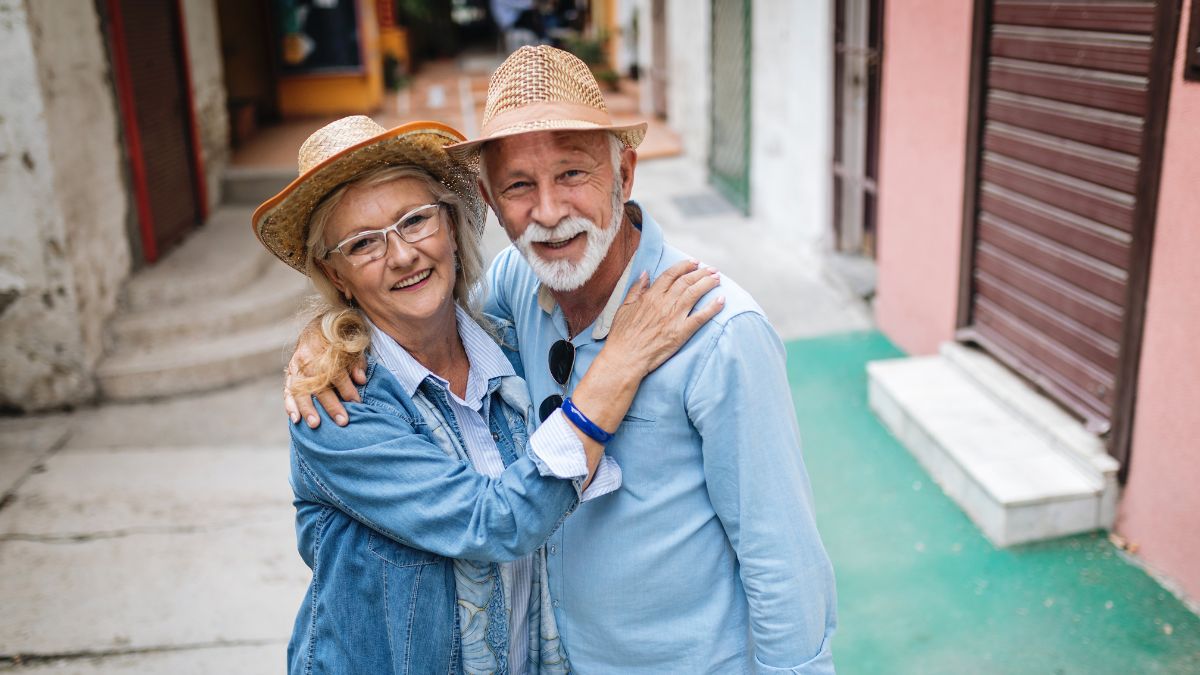 Article thumbnail image