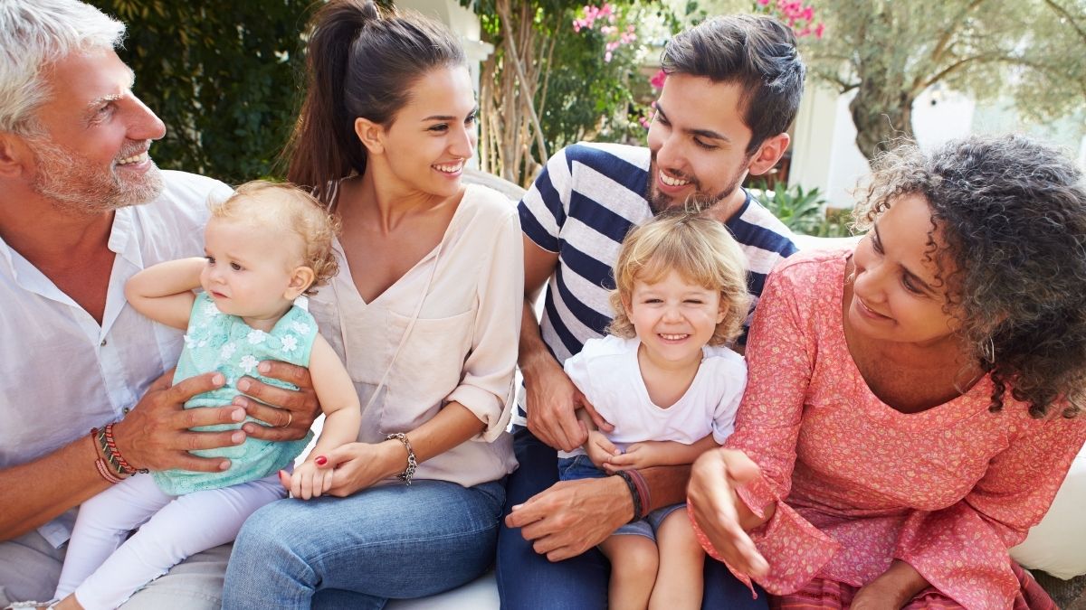 Article thumbnail image