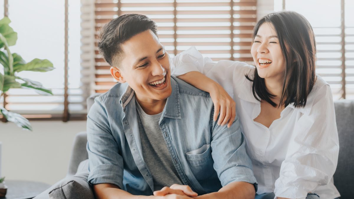 Article thumbnail image