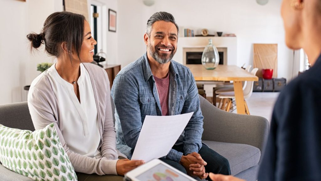 4 Key Concepts to Help Beginners Start Investing With Purpose