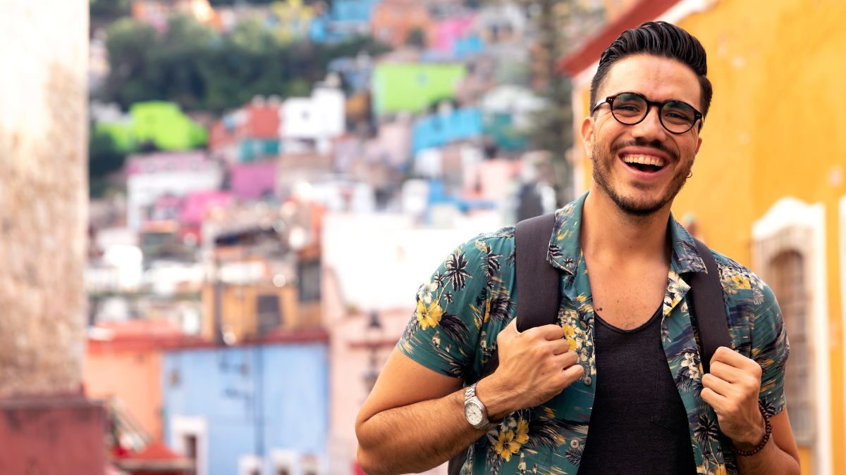 Article thumbnail image