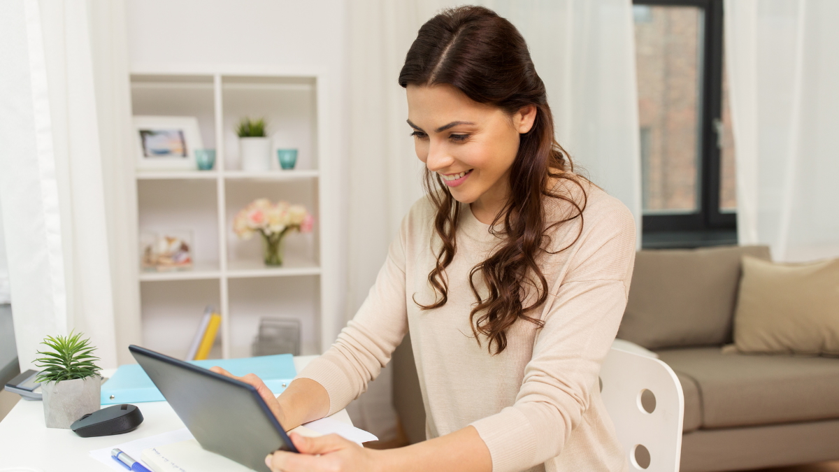 Article thumbnail image