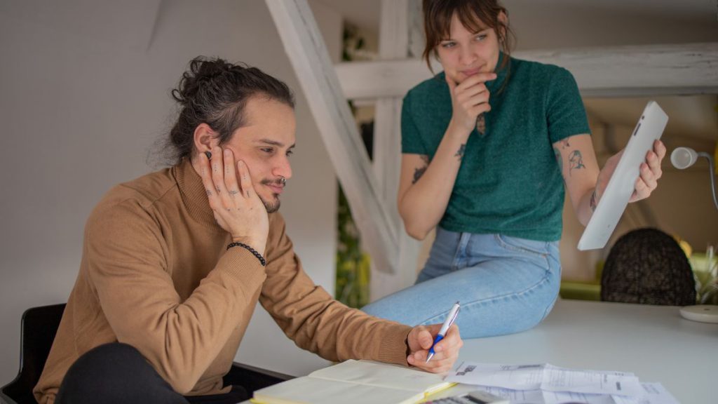 Why is it Important to Regularly Review Your Investment Portfolio?