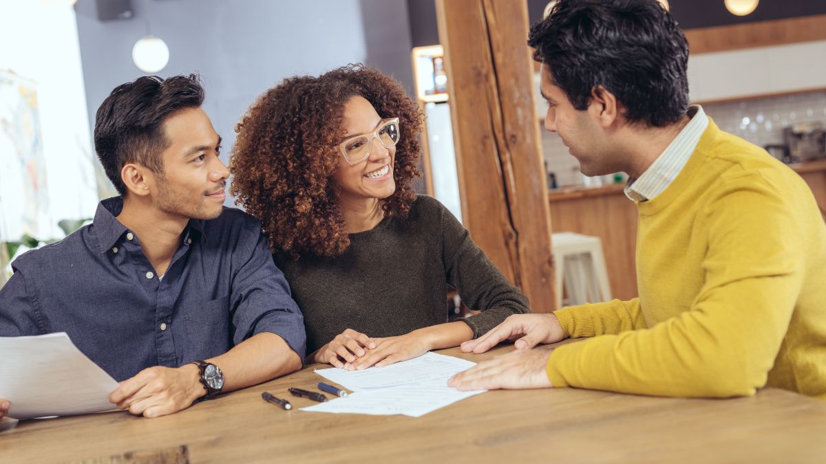 Article thumbnail image