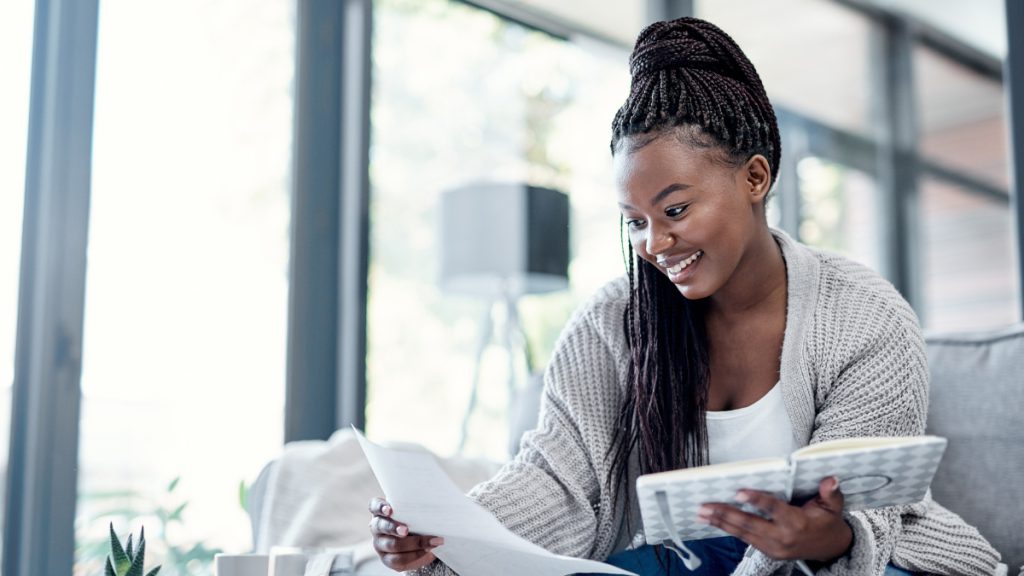 The Three E’s Of Investing: Fundamentals for Your Future