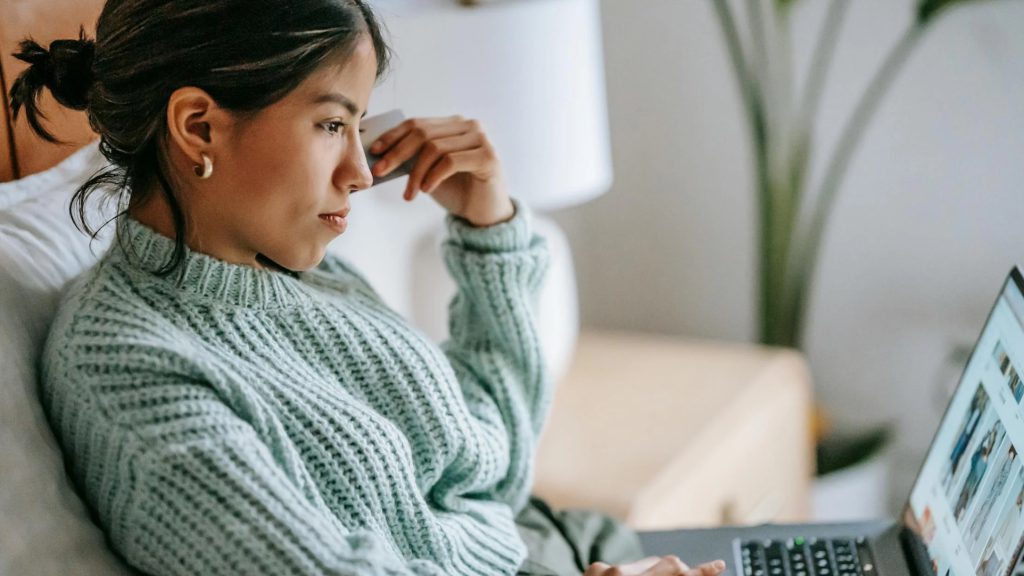 Online Investing Classes: Your Guide to Smart Financial Education