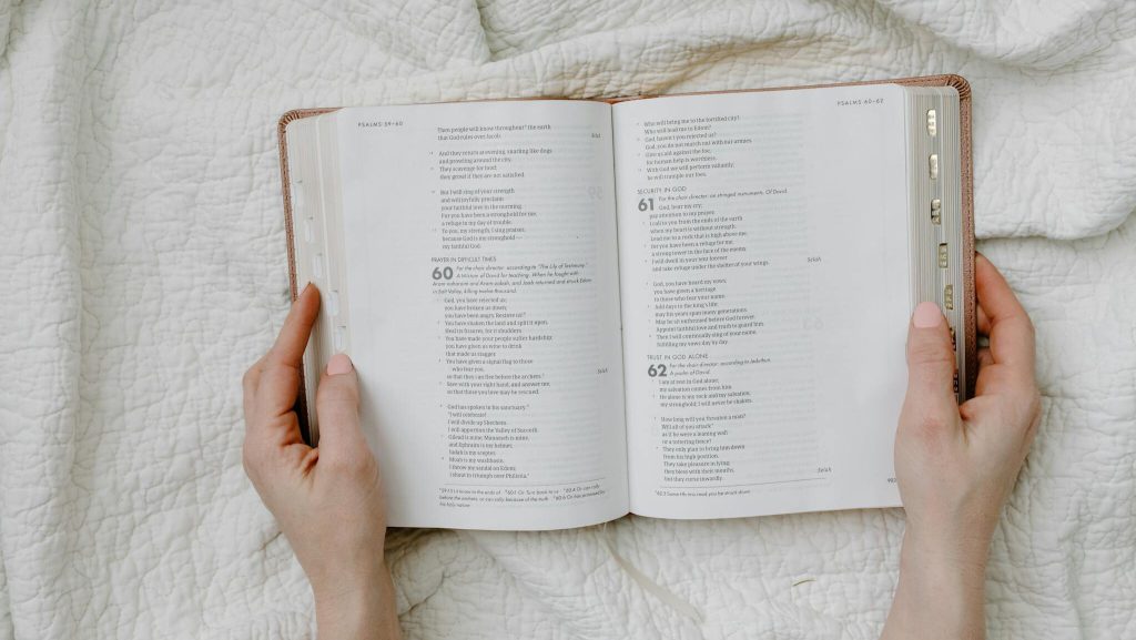 Align Your Investments with Your Beliefs: An Intro to Faith-Based Investing