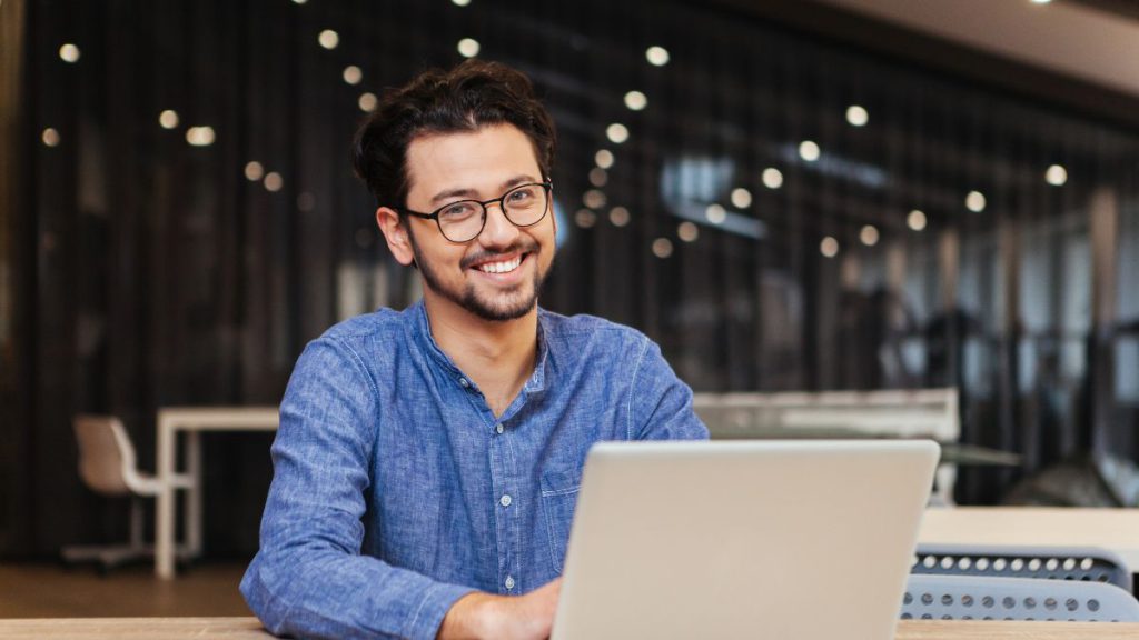 The Trap of Passive Participation: Active Investing Provides Better Results