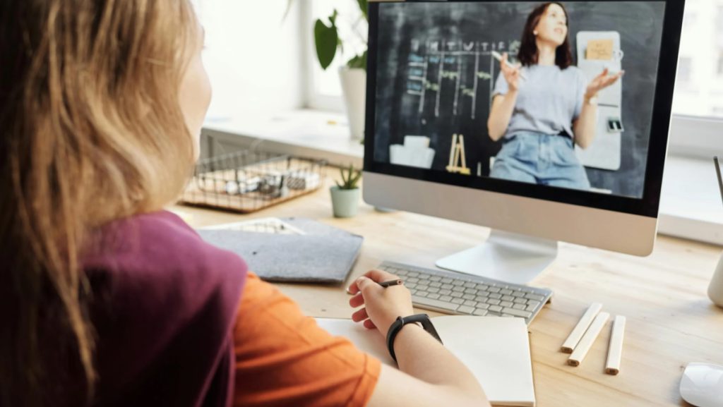 Best Investing Courses Online for Successful Portfolio Growth