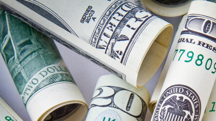 Maximize Financial Health: A Practical Guide to Personal Cash Flow Statement Mastery