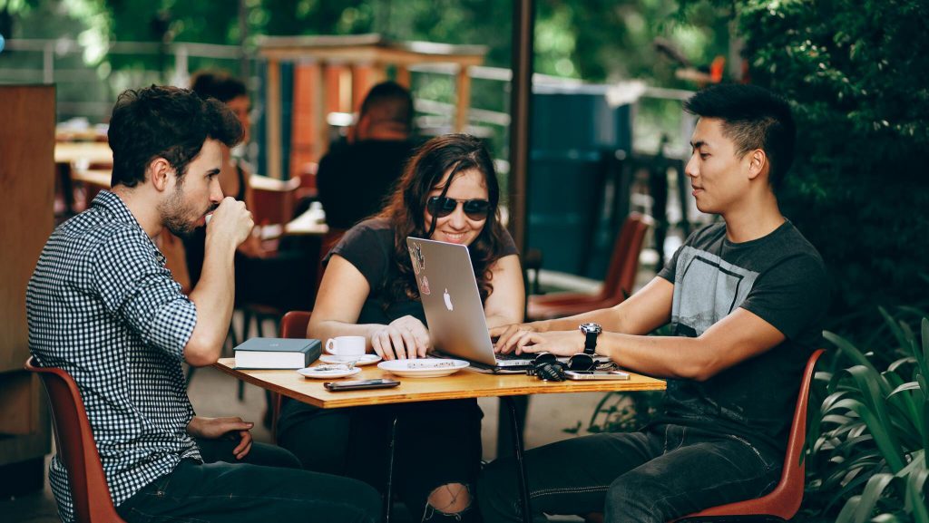 Millennial Finance: Smart Strategies for a Secure Financial Future