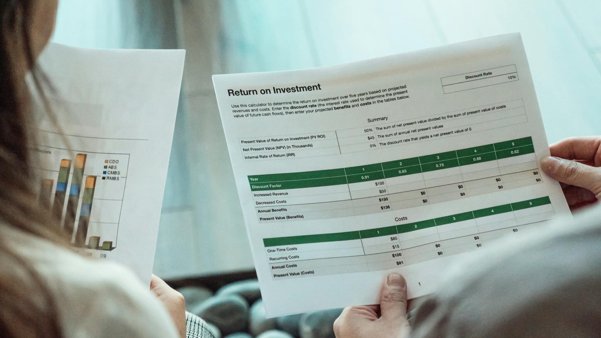 Article thumbnail image