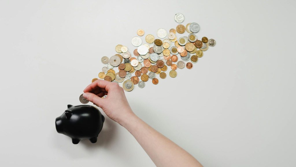 Empowering Lives: Nonprofit Financial Literacy Programs