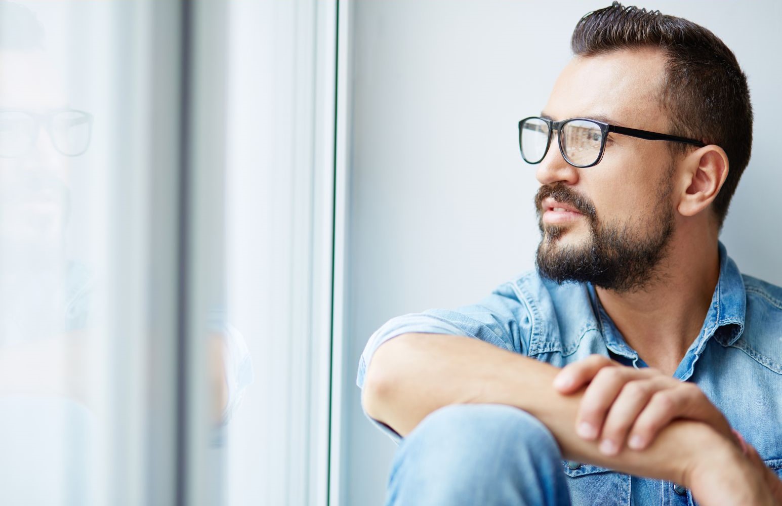 Article thumbnail image