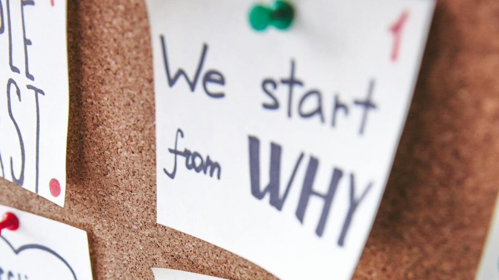 Top Short-Term Savings Strategies for Immediate Financial Goals