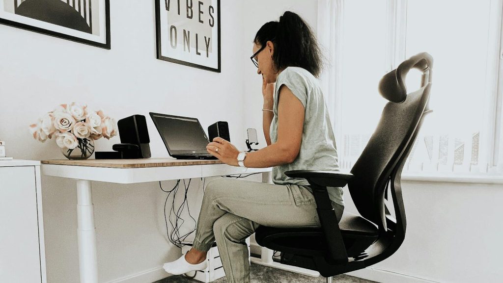 Essential Savings in Hard Times: A Practical Guide