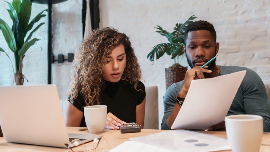 The Strategic Approach You Need to Know for Financial Success