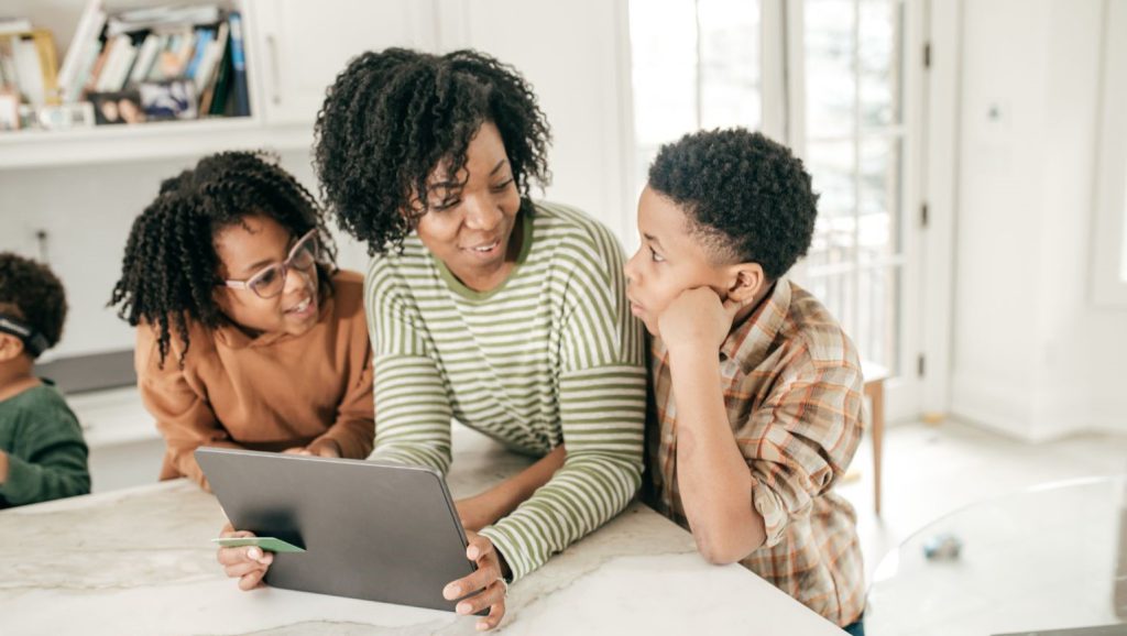 Time is Money: Seize the Moment for Financial Growth