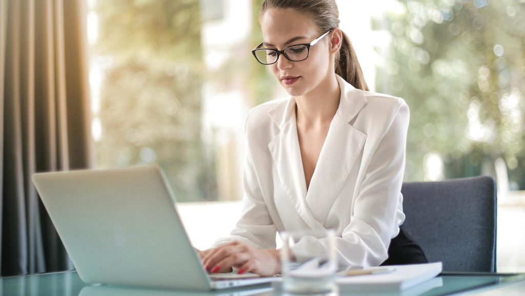 Top Stocks Tips for Smart Investing: Your Guide to Market Success