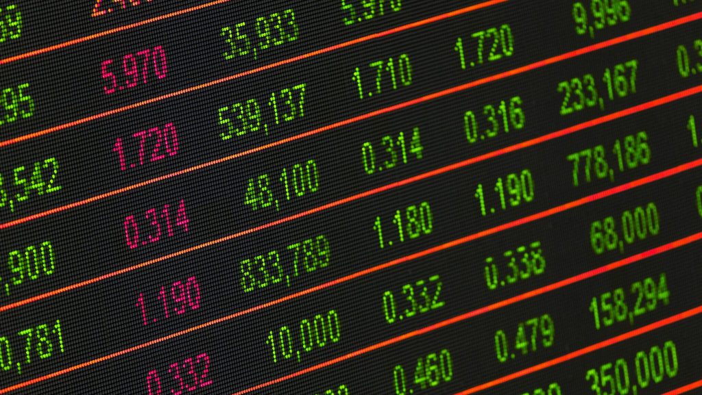 Understanding How Stock Trades Work: A Beginner’s Guide