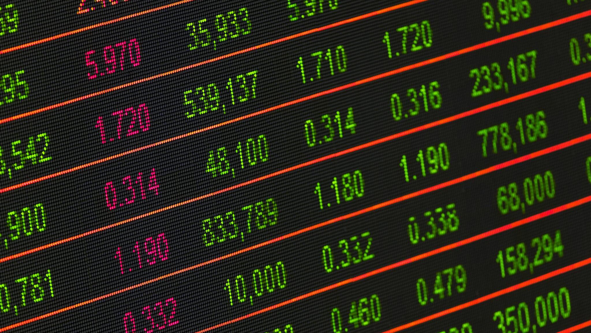 Article thumbnail image