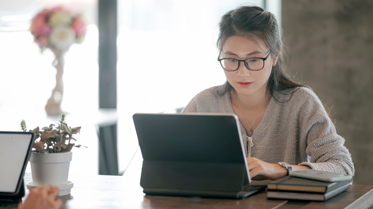 Article thumbnail image