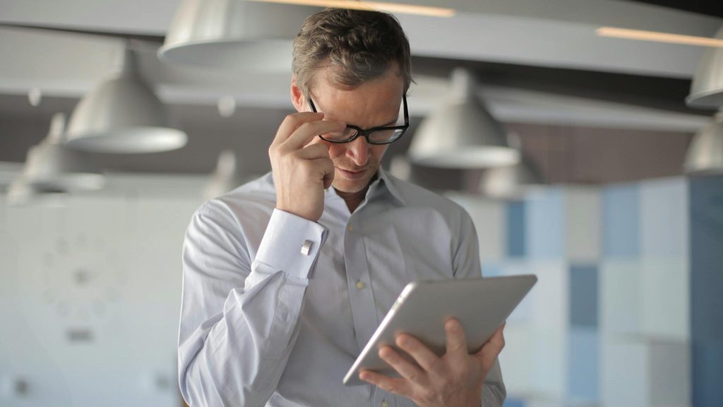 Insights and Analysis for Informed Investing: Where To Find The Top Articles About the Stock Market