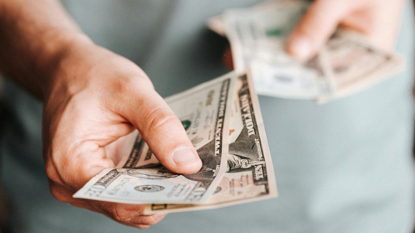 Article thumbnail image