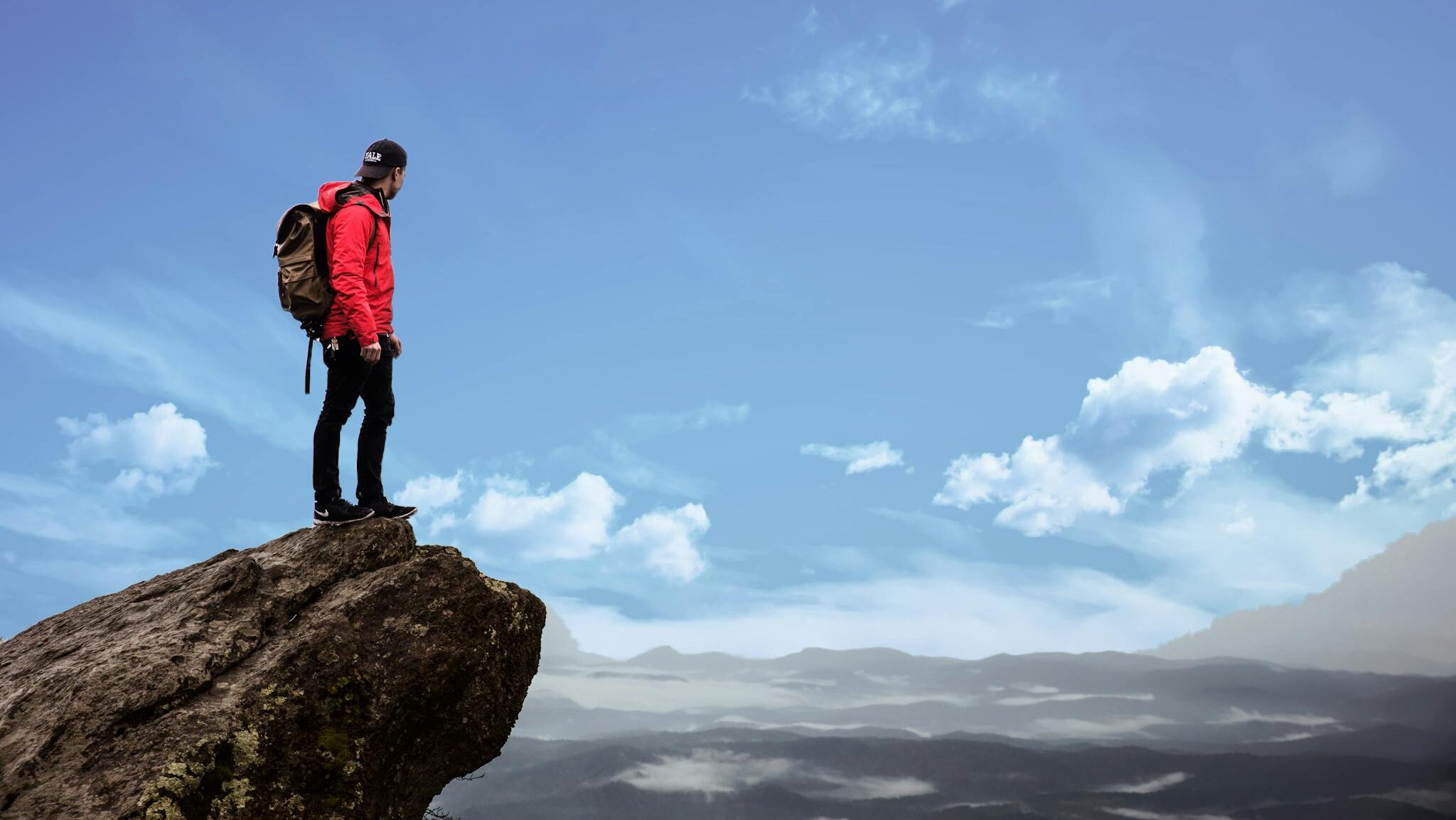 Article thumbnail image