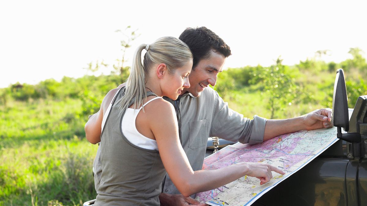 Article thumbnail image