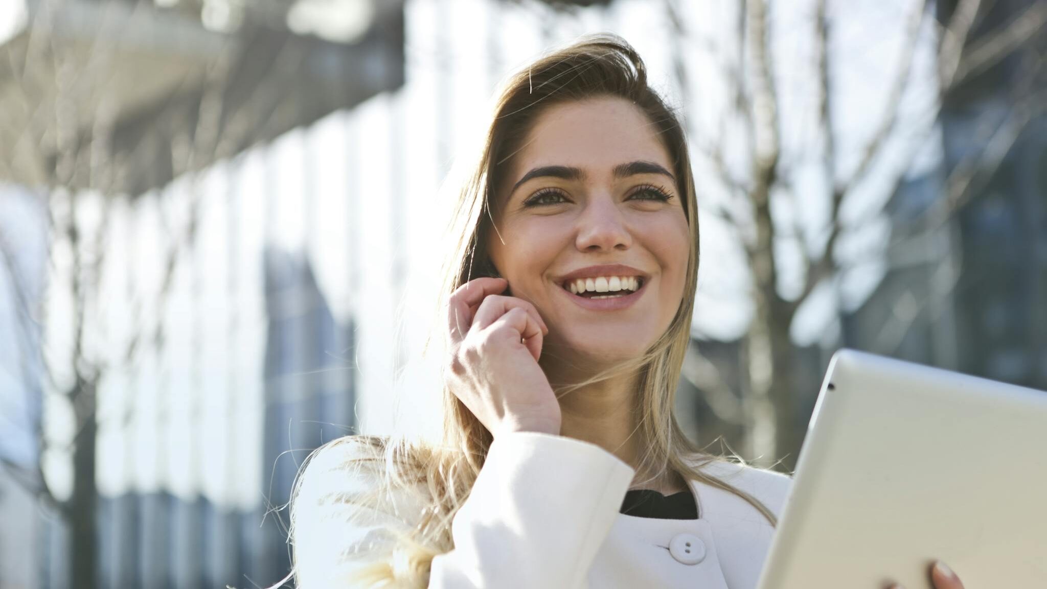 Article thumbnail image