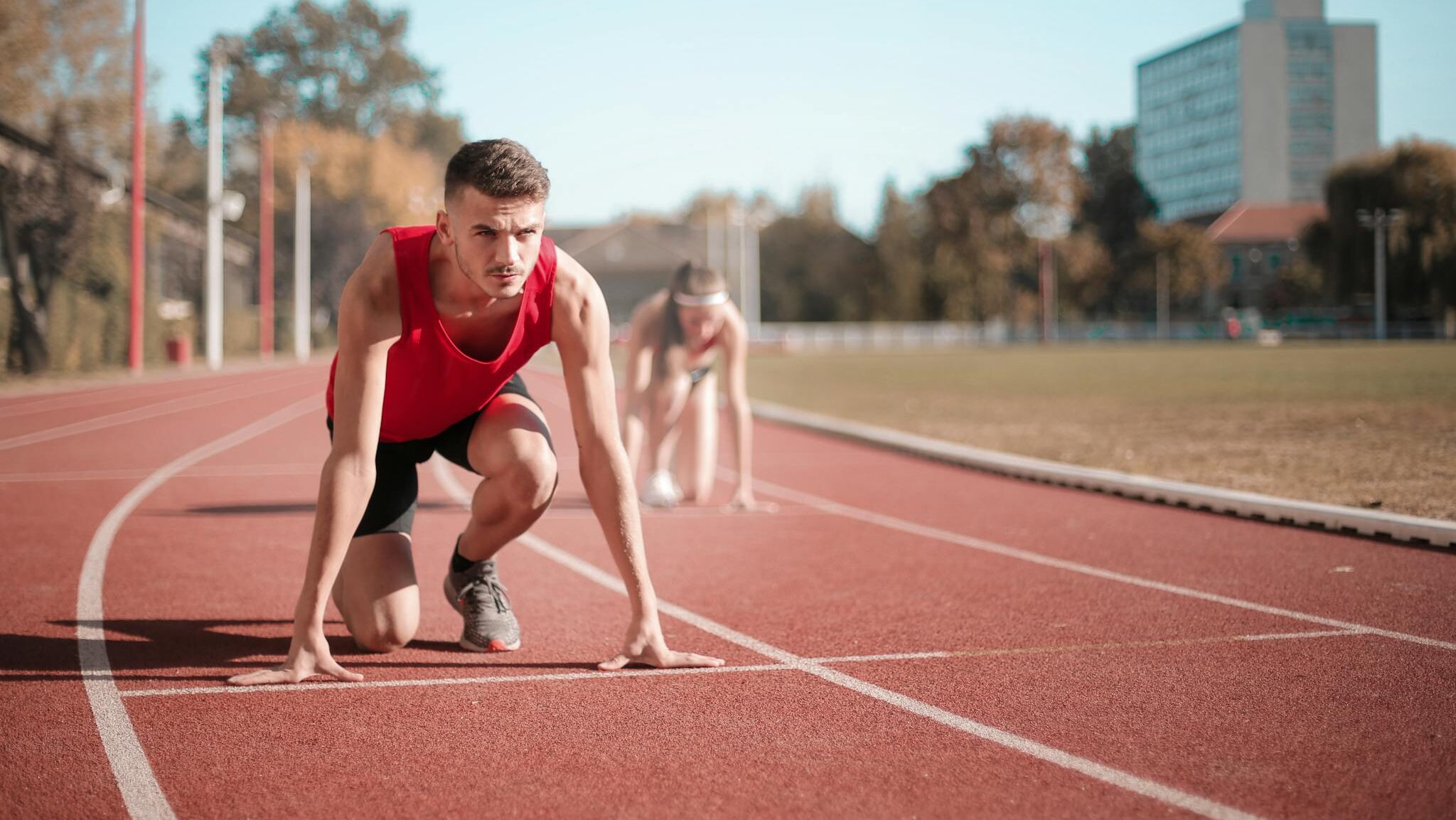 Article thumbnail image