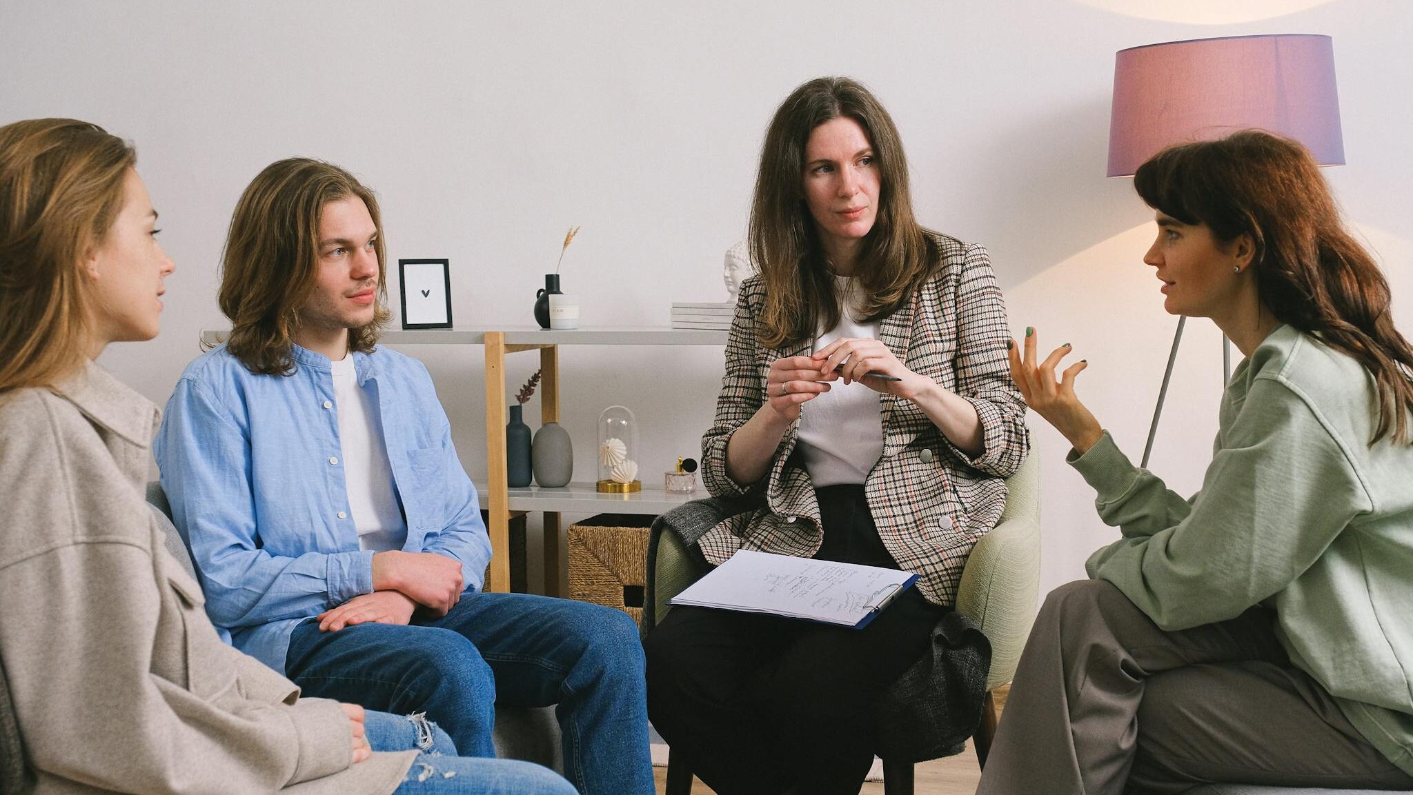 Article thumbnail image