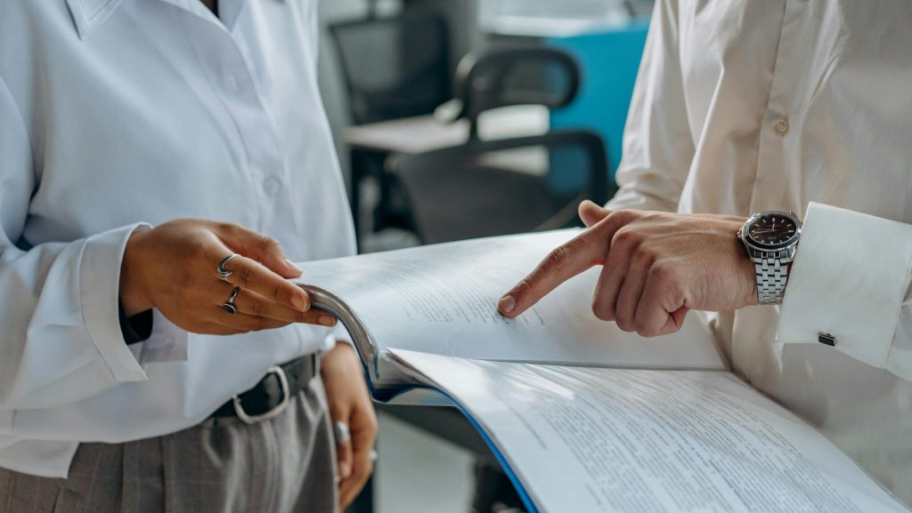 Top Strategies to Learn Portfolio Management Online