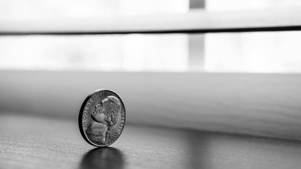 Why Should I Invest? Top Reasons for Growing Your Wealth Strategically