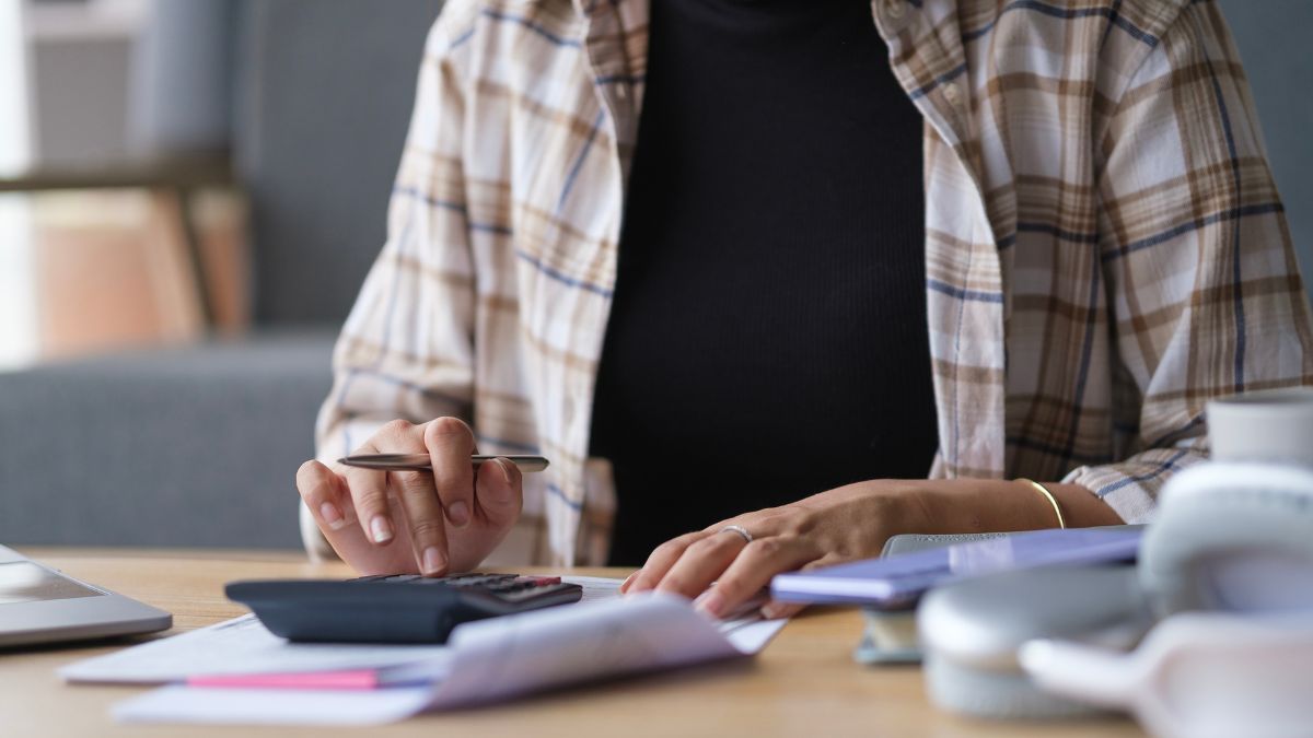 Article thumbnail image