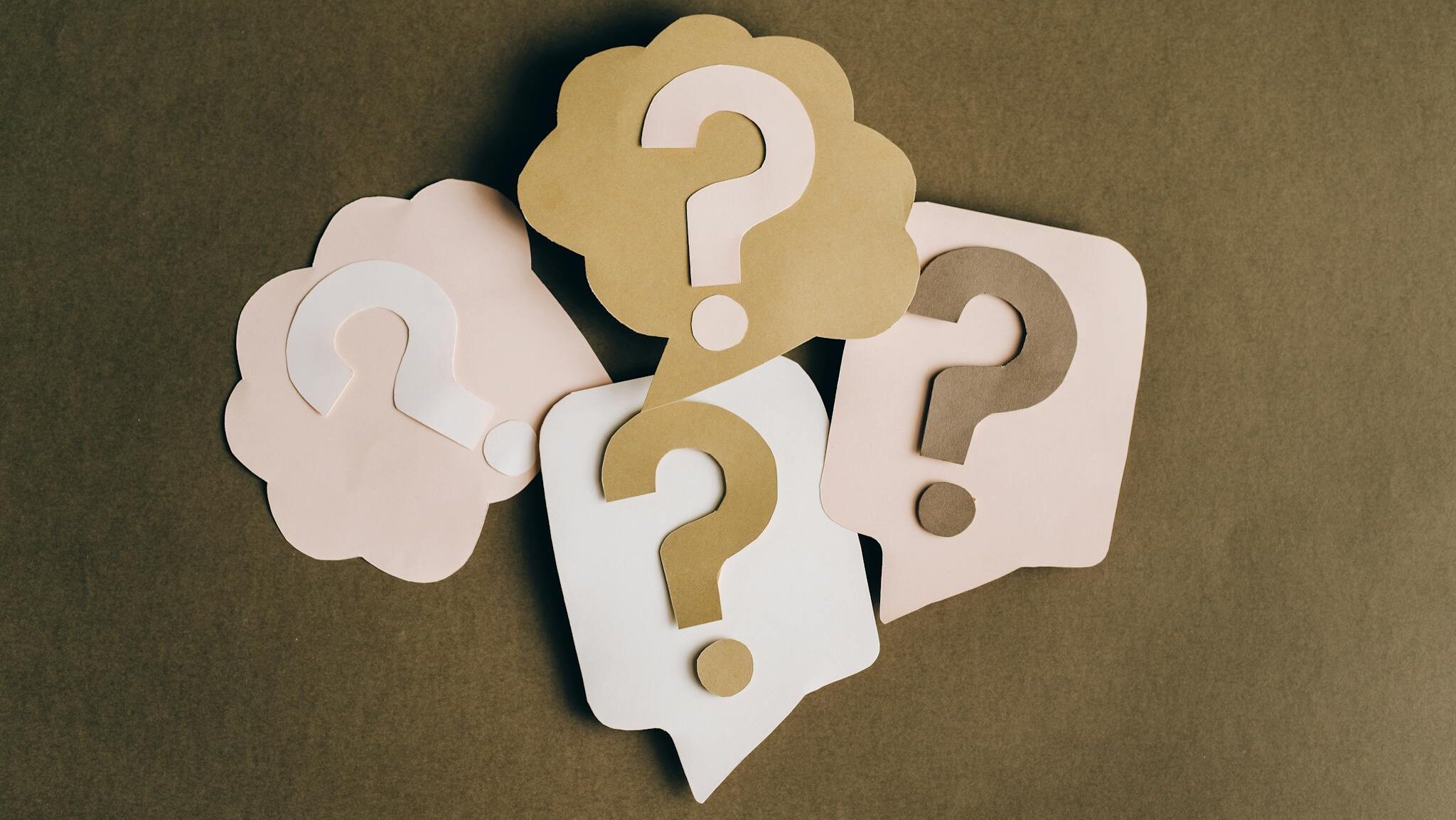 Article thumbnail image