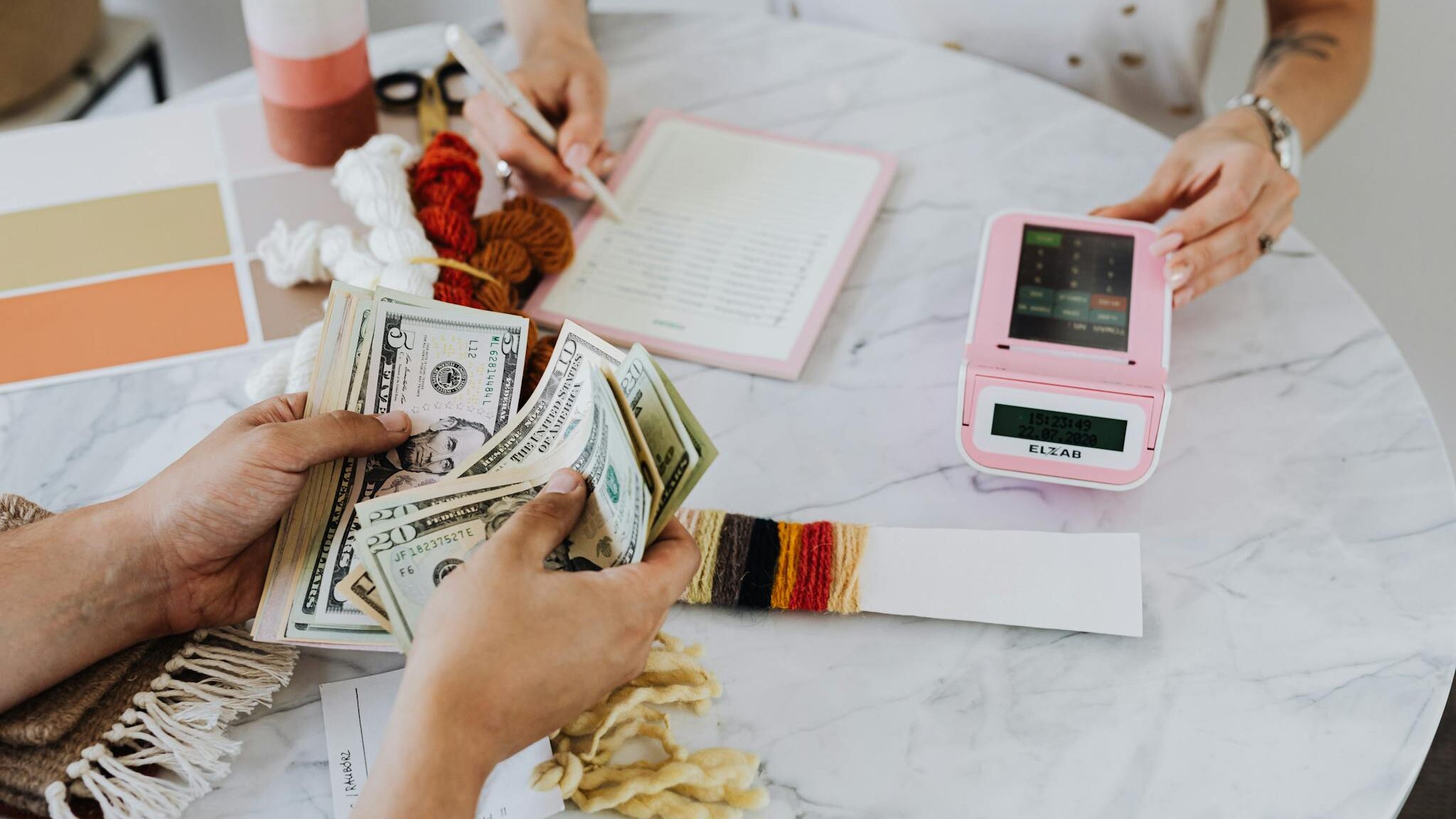 Article thumbnail image