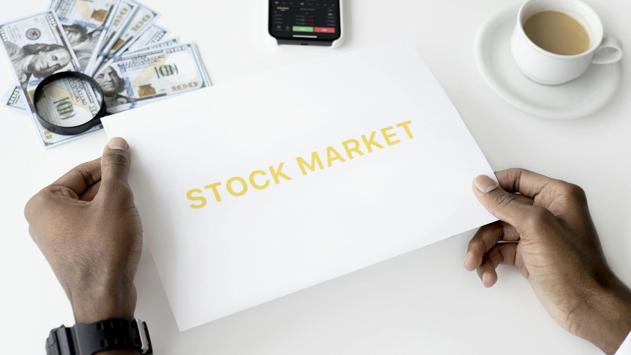 Article thumbnail image