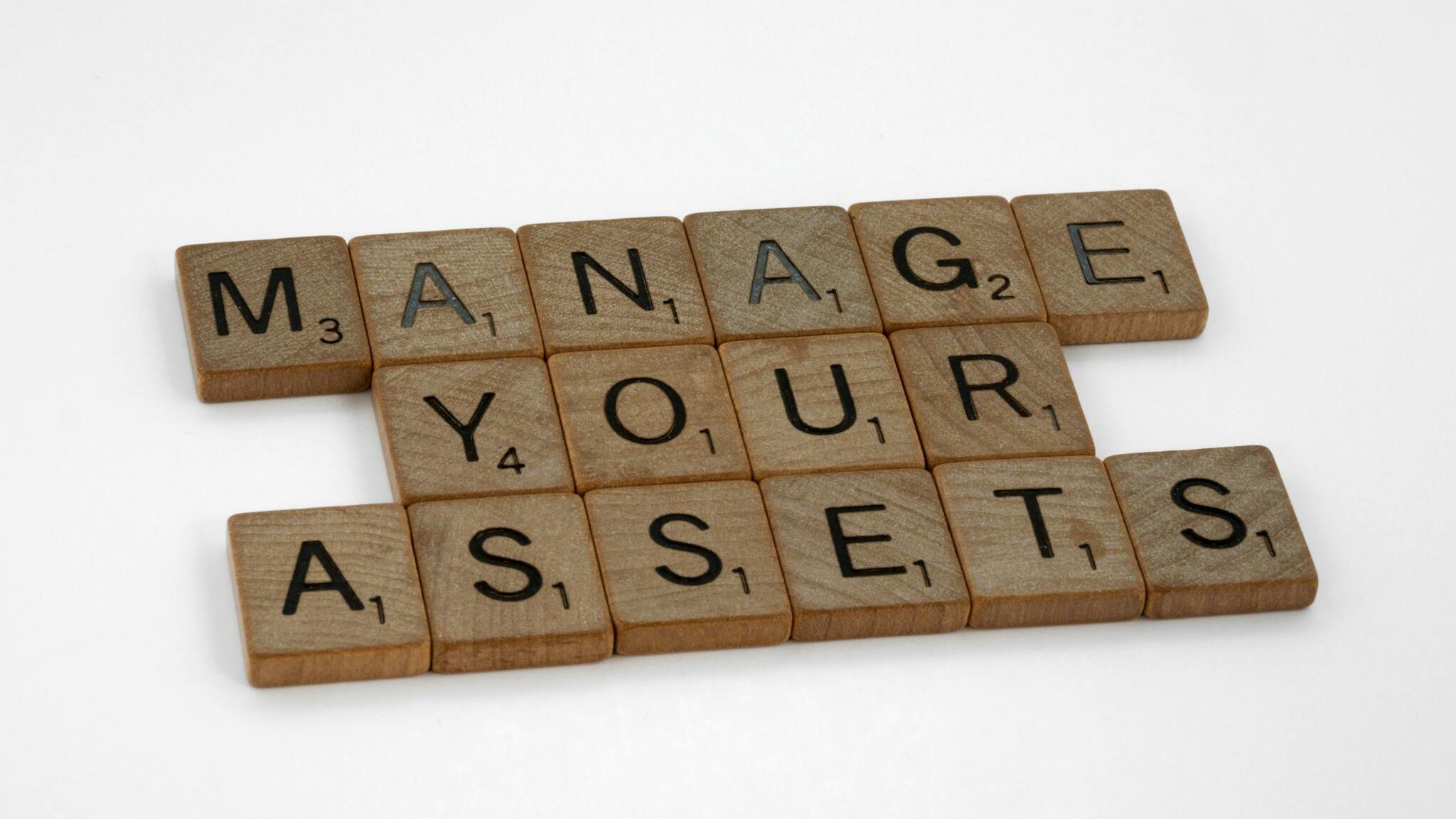 Article thumbnail image