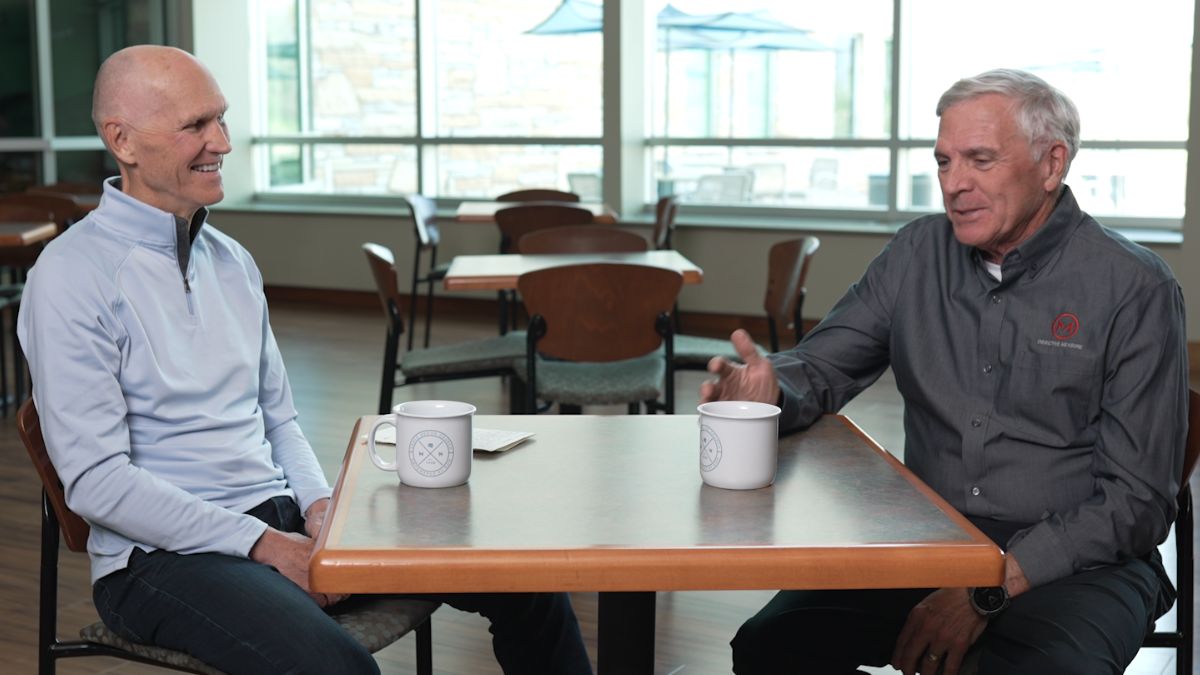 Article thumbnail image