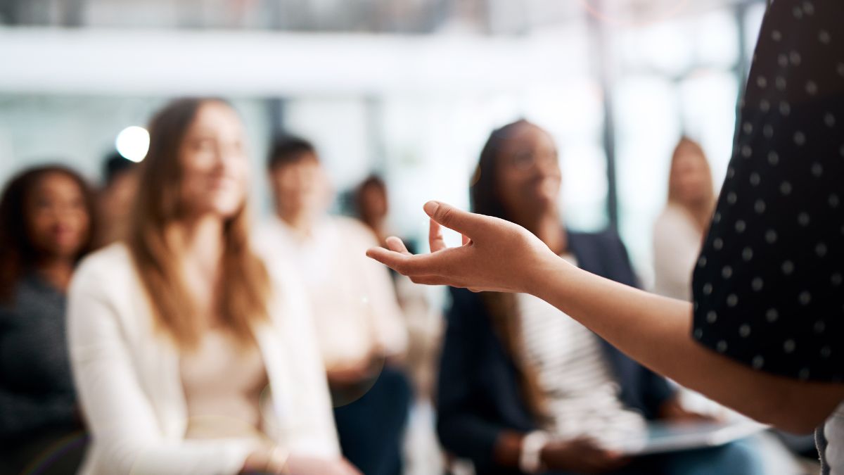 Article thumbnail image