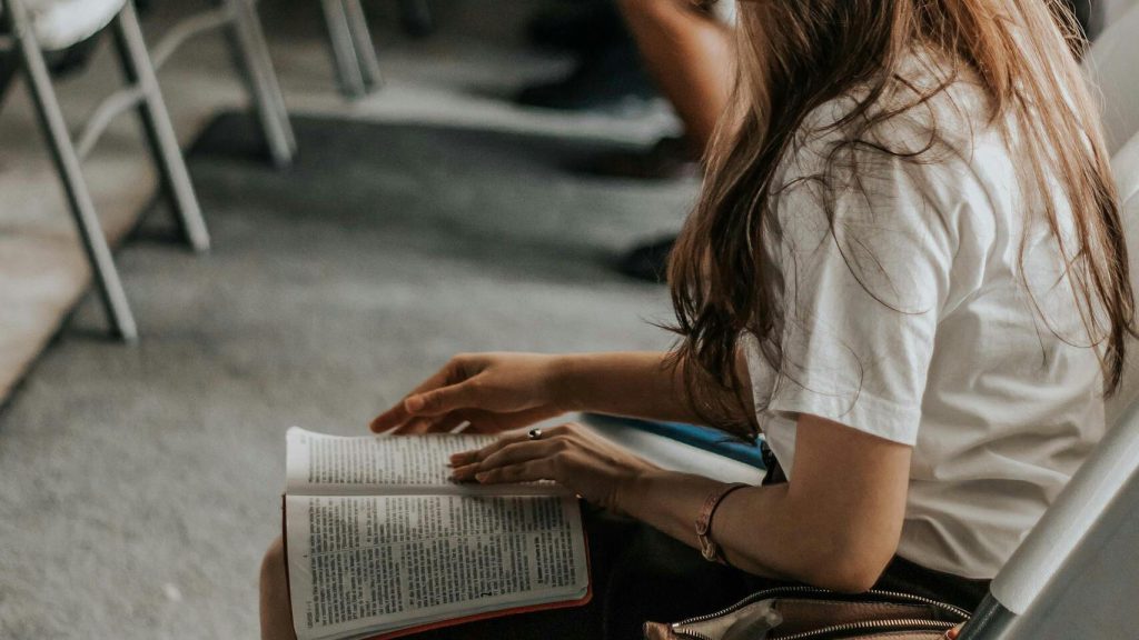 What Does the Bible Say About Stewardship? Top Insights and Lessons