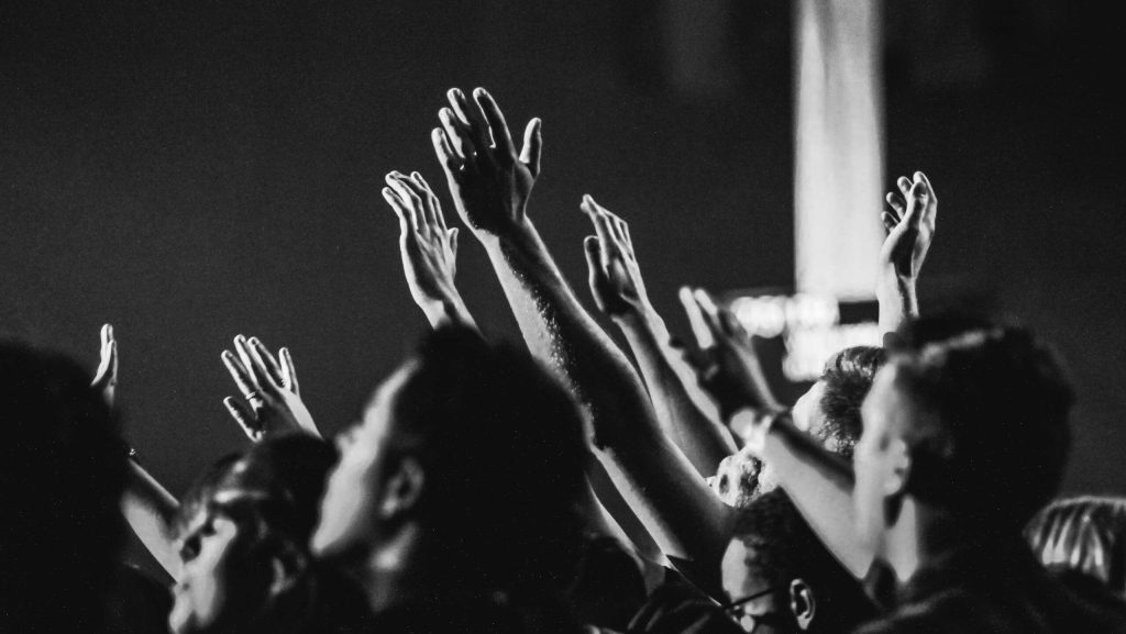 Can Churches Invest in Stocks? A Practical Guide for Faith-Based Investing