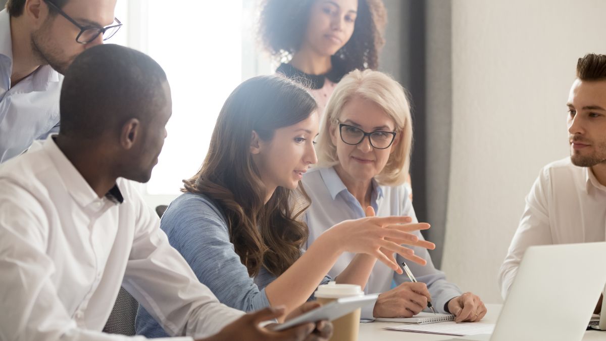 Article thumbnail image