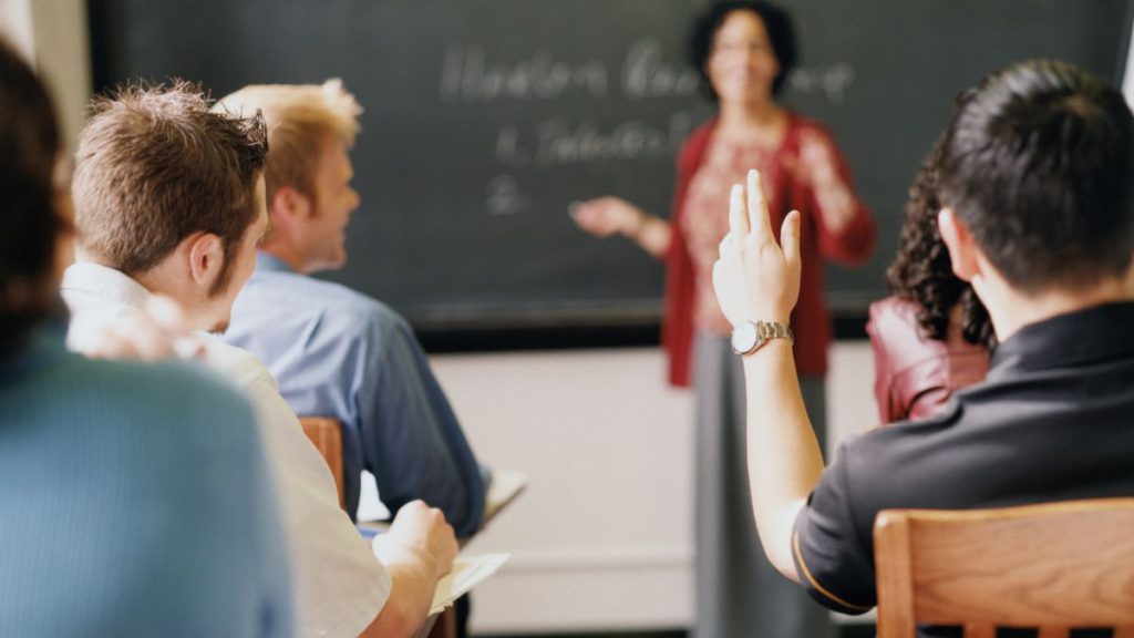 How to Nurture Financial Focus, Empowerment, and Resilience in Your Community