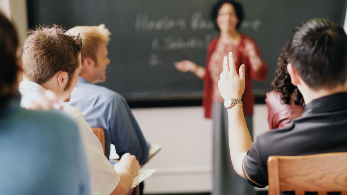 Article thumbnail image